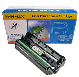Drum FDA 89E Fax Laser Panasonic KX 402