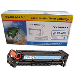 Cartridge 316 -Canon color laser Cartridge LBP-5050 Cyan