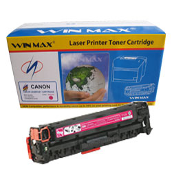 Cartridge 316 -Canon color laser Cartridge LBP-5050 Magenta