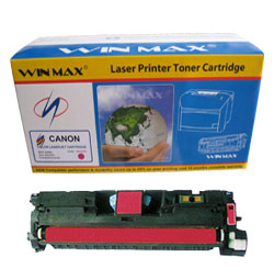 EP 87 -Canon color laser Cartridge LBP-2410 Magenta