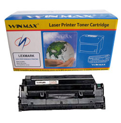 Lexmark Laser E310, E312, E312L
