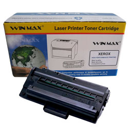 Xerox Laser 3120, 3130, 3121, 3115