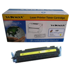 HL-4500/4550 color laser Cartridge HL4193A Yellow