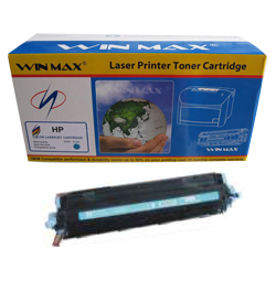 HL-4500/4550 color laser Cartridge HL4194A Cyan