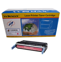 Canon color laser Cartridge LBP-2510 Magenta