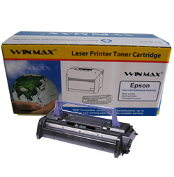 Hộp mực máy in laser Epson EPL 5900