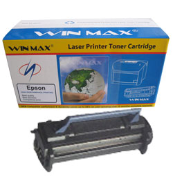 Hộp mực máy in laser Epson EPL 6200